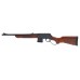 Henry H23 Supreme .300 Blackout 16.5" Barrel Lever Action Rifle